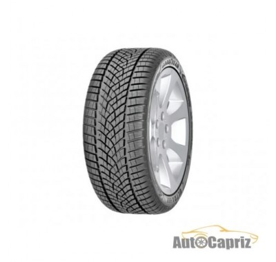 Шины Goodyear UltraGrip Performance G1 225/45 R18 95H